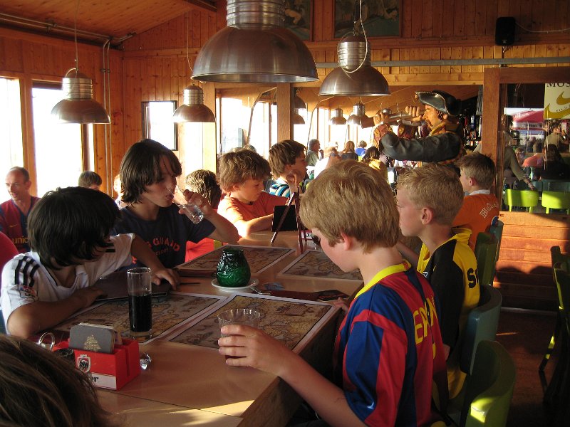 Weekend JEKA Oostkapelle (64)